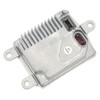 HID Xenon Headlight Headlamp Ballast Module 831 10009 044 Replacement