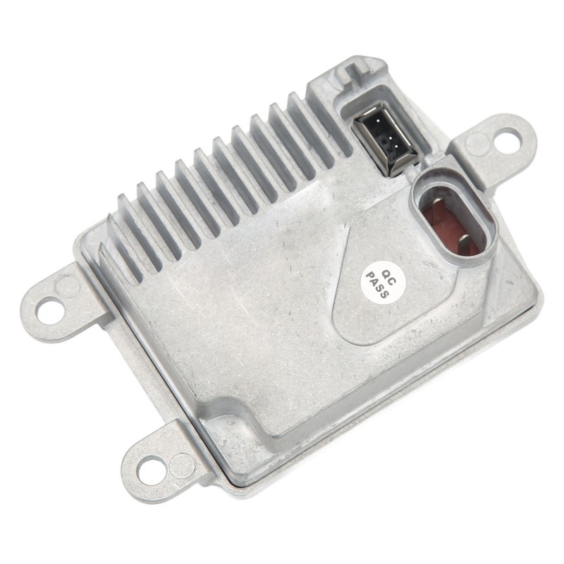 HID Xenon Headlight Headlamp Ballast Module 831 10009 044 Replacement