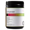 Dr. Hydrate - All-In-One Drink - Strawberry Kiwi