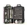 Joy-it WE-0001 Universal, Electrician, DIY, Apprentices, Model Making, Smartphone Tool