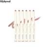 LILYBYRED Smiley Lip Blending Stick 0.8g, Color:01 Grin With Me