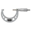 Mitsuyo OM75 Outer Micrometer