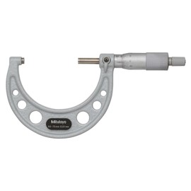 Mitsuyo OM75 Outer Micrometer