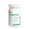 ChitoFos 60 Tablets Renal Support Chitosan for Cats and Dogs