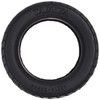 Tamiya RC Spare Parts No.683 SP.683 M Chassis 60D Radial