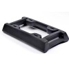BLVD IdeaWorks - Front Bumper Guard - Bumper Protector -
