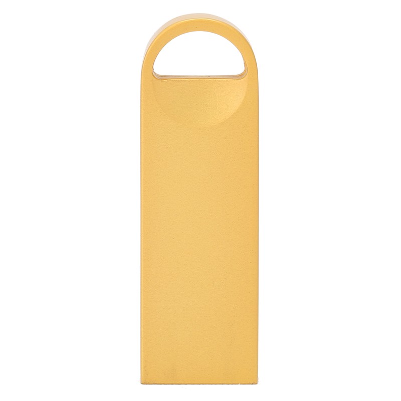 U Disk USB2.0 Interface Flash Pen Driver Waterproof Portable Card