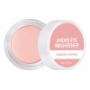 Iluminador De Ojos, Fijador De Maquillaje, Corrige Y Oculta