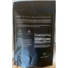 Alpha Bios Humic / Fulvic Acid Theon Global 1 bag