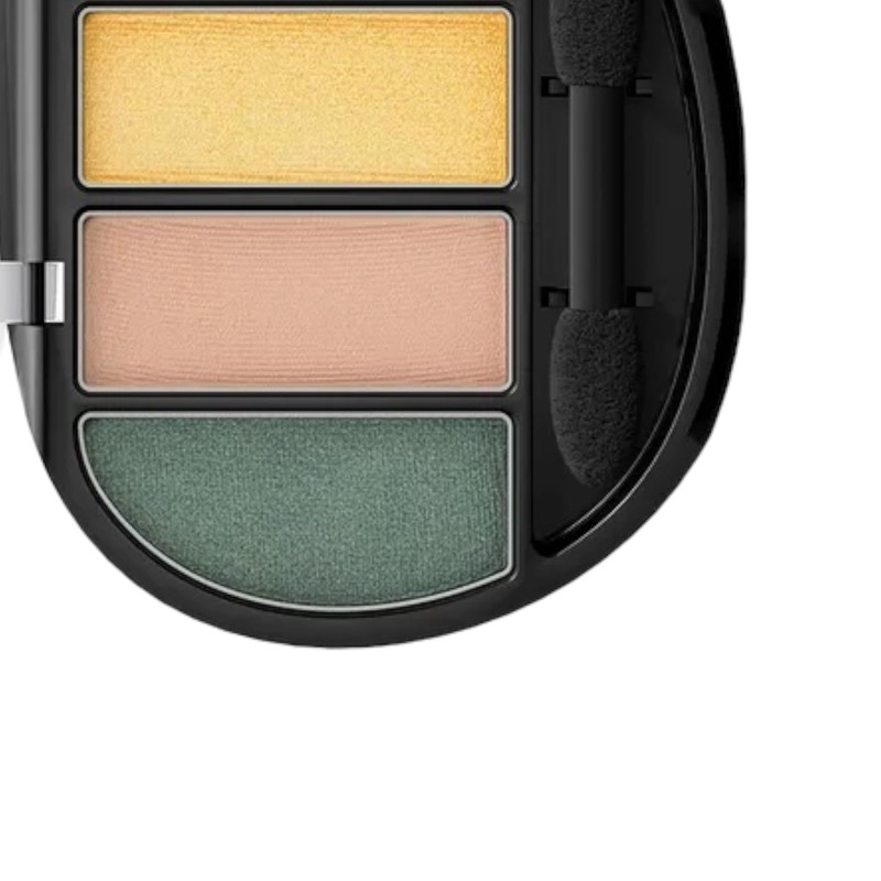 Sombra quinteto 18 Piensa en Mi Bissú Original.