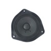 Replacement Speaker for Bose 4.5" Full Range Speaker 1ohms