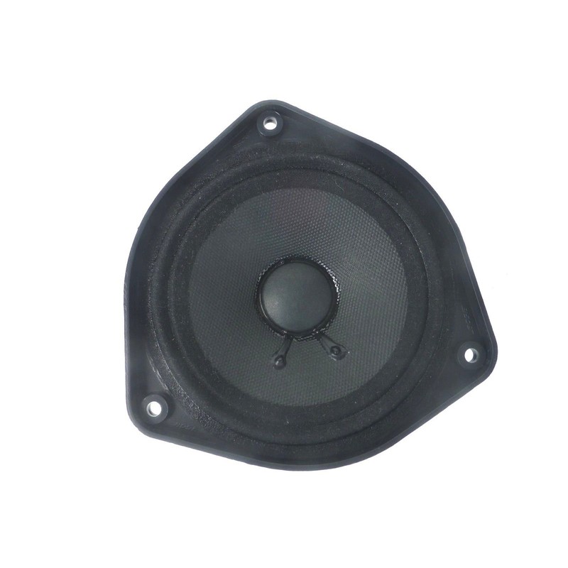 Replacement Speaker for Bose 4.5" Full Range Speaker 1ohms