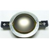 Replacement Diaphragm EV DH-1L Driver ELX200 Series 10,12,15 Electro Voice