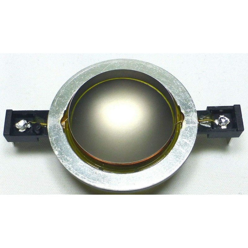 Replacement Diaphragm EV DH-1L Driver ELX200 Series 10,12,15 Electro Voice