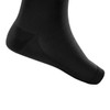 CEP Unisex Socks, black