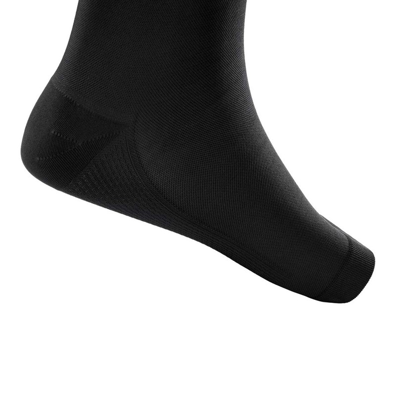 CEP Unisex Socks, black