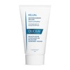 Ducray KELUAL Anti-Milk Scab Emulsion for Babies and Toddlers, Effective
