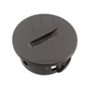 Paxanpax PFC1065, Motorhead End Cap Assembly for Dyson V6 Animal,