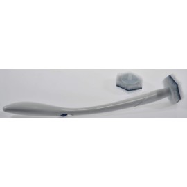 Clorox ToiletWand Refills + Wand - 36 Count