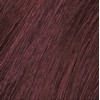 Naturtint Permanent Hair Colour 5M Light Mahogany Chestnut