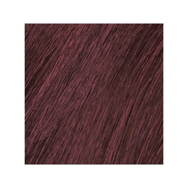Naturtint Permanent Hair Colour 5M Light Mahogany Chestnut