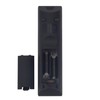 RM-ADP090 Replace Remote Control - WINFLIKE RMADP090 Remote Control Replacement
