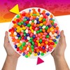 Jelly Beans Bulk | 5 Pound Bag | Classic Jelly