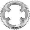 Shimano Repair Parts Chainring 36T-MT (Silver) for 52-36T FC-R7000 Y1WV36010
