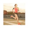 DFV Mobile - Professional Cover Ultra-Thin Armband Sport Walking Running