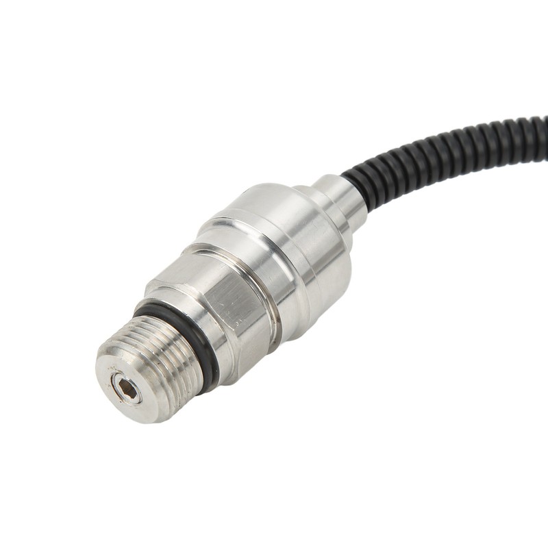 Pump High Pressure Sensor 221‑8859 Replacement for EXCAVATOR 311C 311D