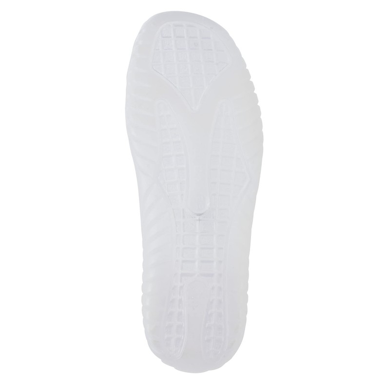 Seac Soft, Gummischuhe für Strand, Meer, Pool und Freizeit, für