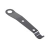OEM 5140061-76 Replacement Table Saw Wrench DW745