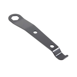 OEM 5140061-76 Replacement Table Saw Wrench DW745