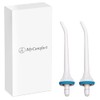 [Replacement Brush] Jet Washer, Oral Washer, Water Pick, Replacement Teeth