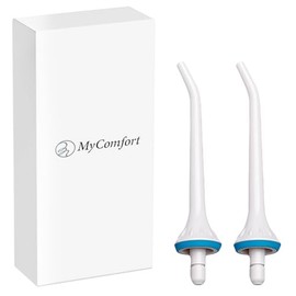 [Replacement Brush] Jet Washer, Oral Washer, Water Pick, Replacement Teeth Jet Washer