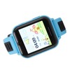 Kids Smart Watch with 14 Games Music Video Camera Alarm
