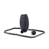 RIDEX 3843H0003 Automatic Transmission Hydraulic Filter Set