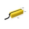 Baoblaze Tool Bag for Men Tool Pouch Professional Large Capacity