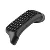 Mini Keyboard for One, 2.4G Receiver Chatpad Message Game Controller