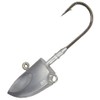 XESTA Jig Head Touchdown Strong #7/0, 2.8 oz (80 g)