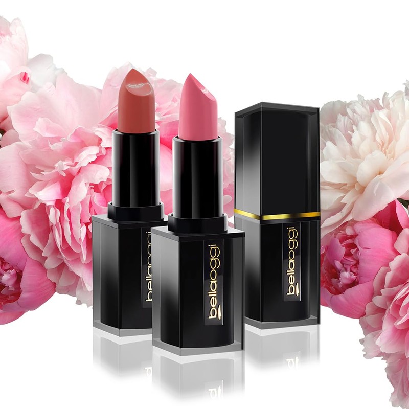 Kiss Affair Creamy