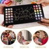 CHARMCODE- Kit de Maquillaje Todo en Uno para Mujeres, Set