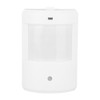 Welcome Doorbell Alarm IR Infrared Sensor Detector Door Bell Entry