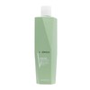 VIAHERMADA Purifyng Shampoo 250 ml - Cleansing Shampoo for Oily