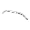 Boat Grab Bar Marine Grade Stainless Steel Sturdy Grab Handle