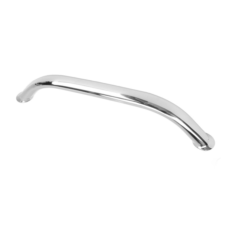 Boat Grab Bar Marine Grade Stainless Steel Sturdy Grab Handle