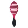 Wet Brush Cepillo Wetbrush Pro Flex Dry Pink Wet Brush