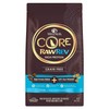 Wellness CORE RawRev Grain Free Ocean Whitefish, Herring Meal &