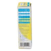 D-Vi-Sol Suplemento Alimenticio Vitamina D2 Gotas - ' ' -