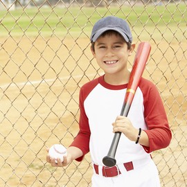 JOGDIAM Soccer Gifts for, Soccer Stuff Bracelet Accessories Gifts for Teen